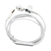 Pretty Love Marlon Black Thrusting Rotating Male Masturbator Strokers - Auto