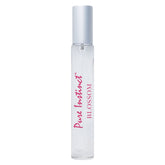 Pure Instinct Blossom (Floral) – Pheromone Perfume Spray Perfume Spray