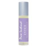 Pure Instinct Pheromone Fragrance Oil Roll On 10.2 ml Perfume Spray