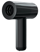 PDX Elite Hydrobator – Waterproof Automated Stroking Masturbator > Sex Toys For Men > Masturbators > Vibrating