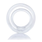 Screaming O RingO 2 – Waterproof Stretchy Cock and Ball Ring > Cock Ring > Single