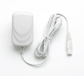Magic Wand Power Adapter White for Electric Massagers VIBRATOR Parts
