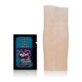 Road Warrior Whacker Soft Textured Male Masturbation Sleeve Strokers - Manual