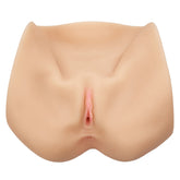 Stroke It Life Size Pussy – Realistic Textured Stroker > Sex Toys For Men > Assbators