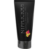 Nipplicious Passion Fruit – Arousal Gel 29 mL > Sex Toys > Nipple Stimulators