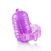Screaming O LingO Tongue Vibrator STIMULATORS