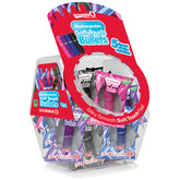 Screaming O Soft Touch Bullets – Waterproof Vibrator BULLETS