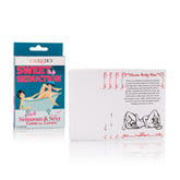 Seduction Game Couples Card Game For Love Romance And Intimacy Games
