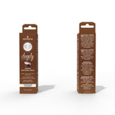 Sensuva Deeply Love You Throat Relaxing Spray Chocolate Coconut Oral Gels & Sprays