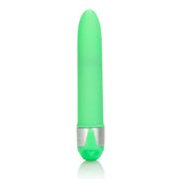 Shanes World Sorority Party Nooner Green Multi-Speed Massager Vibrators