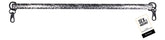 Sportsheets Lace Spreader Bar 22 Inch Adjustable Restraint Toy > Bondage Gear > Restraints