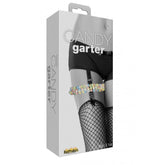 Sweet and Sexy Edible Candy Garter Belt One Size Fits All > Relaxation Zone > Edible Treats