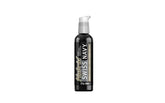 Swiss Navy Hybrid Lubricant 2oz/59ml for Intimate Comfort > Lube > Hybrid