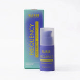 Elixir Frequency Liquid Vibrator – 15ml Intimate Gel Vibrator Default Title > Lube > Speciality