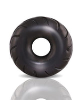 Truck Tire Cock Ring Made of Soft Stretchy X5 Plus Material COCK RINGS