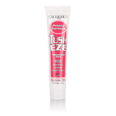 Tush-Eze Maximum Strength Anorectal Gel 1.5 Oz Unscented Anal Lubricant
