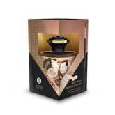 Edible Body Paint Aphrodisiac Chocolate – Luxury Body Paint > Essentials > Aphrodisiacs