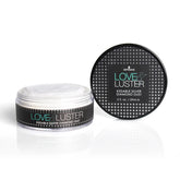 Love & Luster Kissable Diamond Dust – 2 Oz Body Shimmer Default Title > Essentials > Bath & Body