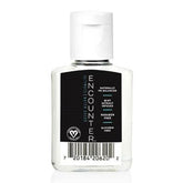 Ultimate Encounter Mint Infused Vegan Anal Lubricant 24ml Anal Lubricant