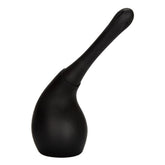 Ultimate Intimate Cleansing System – Personal Hygiene Kit Douches