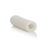 Ultimate Jack-Off Sleeve Strokers - Manual