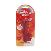 Unihorn Bullet Blaze Diablo Vibrating Bullet 4in BULLETS