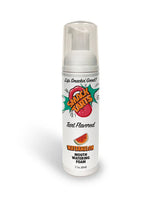 Smack Tarts Mouthwatering Foam (Sour Watermelon) – Flavored Oral Spray Default Title Oral Gels & Sprays
