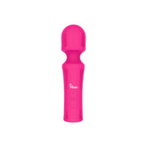 Viben Mighty Muse Massager Hot Pink Electric Massager