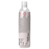 Wet Delicious Strawberry Flavored Water Based Oral Lubricant 4 Oz Oral Gels & Sprays