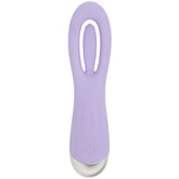 Selopa In A Flap 15 Centimeter Flicking Stimulator > Vibrators > Ladies > Clitoral Vibrators and Stimulators