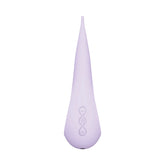 Lelo Dot – Elliptical Clitoral Stimulator > Sex Toys For Ladies > Clitoral Vibrators and Stimulators