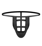 Perk-U-Later – Strap-Style G-String > Clothes > Mens G-Strings