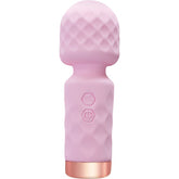 Wet Dreams Lil Wanderer – Pocket-Sized Vibrator > Vibrators > Mini Vibrators