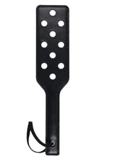 Shadow Paddle – Durable Impact Paddle > Bondage Gear > Paddles
