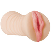 Zero Tolerance Lisa Ann (Flesh) – Realistic Vaginal Stroker Masturbator > Sex Toys For Men > Masturbators Manual