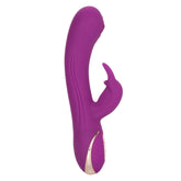 Jack Rabbit Signature Silicone Thumping Rabbit – Luxury Vibrator VIBRATORS-RABBIT-MULTI