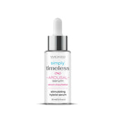 Simply Timeless Arousal Stimulating Hybrid Serum – 1 Oz Lubricant Serum > Essentials > Womens Enhancers