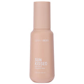 Simply Sexy Pheromone Hair and Body Mist Sun Kissed – 99ml Fragrance Mist Default Title > Essentials > Aphrodisiacs