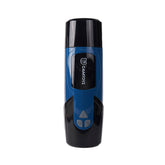 Camtoyz Dynamo Male Masturbator – Adjustable Hands-Free Device Strokers - Auto