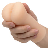 Cheap Thrills The Glory Hole – Multi-Textured Masturbation Stroker Default Title > Sex Toys For Men > Masturbators Manual