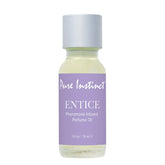 Pure Instinct Entice – Pheromone Perfume Oil 15 ml Dropper Default Title > Essentials > Aphrodisiacs