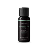 Wicked Sensual Honeysuckle Ivy – Vegan Cruelty-Free Massage Oil 4 Fl Oz Default Title > Essentials > Massage Oil