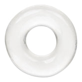 Foil Pack X-Large Ring – Extra-Large Cock Ring > Cock Ring > Single