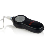 COLT Twin Turbo Bullets BULLETS