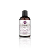 Sliquid Organics Natural Gel (255ml) – Organic Thick Lubricant Speciality Lubricants
