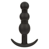 Boundless Vibrating Beaded Plug > Anal Range > Vibrating Butt Plugs