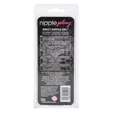 Nipple Play Mint – Long-Lasting Nipple Erection Gel ENHANCERS
