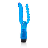 Dual Penetrator Vibrator – Multi-Speed Vibrator VIBRATORS - MULTI