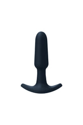 Bump Mini – Rechargeable Silicone 2.5 Inch Anal Plug > Anal Range > Butt Plugs