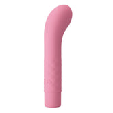 Pretty Love Atlas – Silicone Vibrator > Vibrators > Standard Vibrators